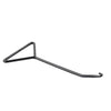 Motorcycle Kart Bike ATV T-Handle Exhaust Spring Hook Puller Tool