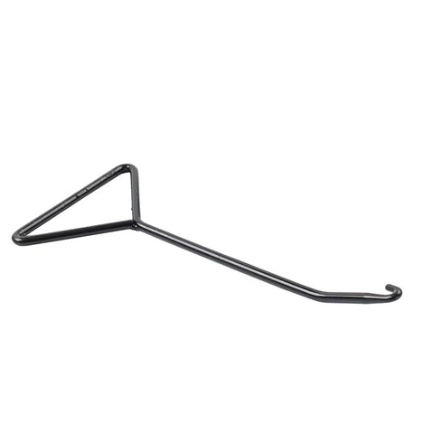 Motorcycle Kart Bike ATV T-Handle Exhaust Spring Hook Puller Tool