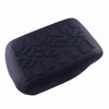 Toyota 4Runner Black Center Console Armrest Cover (2017-2022)
