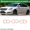 Nissan Teana Intake Manifold Gasket (2008-2013)