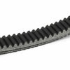 Yamaha Grizzly 400, YFM450, Kodiak, Hunter, Wolverine Drive Belt (2000-2023)