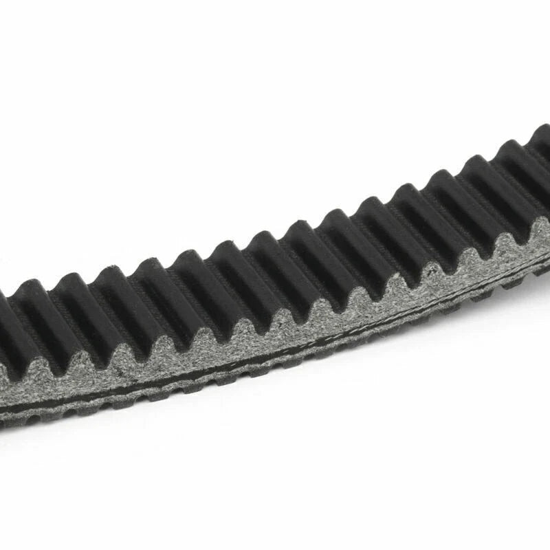 Yamaha Grizzly 400, YFM450, Kodiak, Hunter, Wolverine Drive Belt (2000-2023)