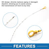Ford E-150 8 Cyl 4.6L Engine Oil Dipstick (1999-2014)
