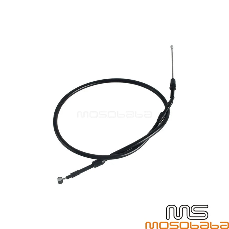 BMW F750GS 850GS Black Clutch Cable Wire 98CM (2018-2023)