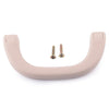 Mitsubishi Pajero Montero Shogun Handle Grab Handle Entry Aid (2000-2006)