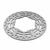 Suzuki RM125 K / L TS125 / 200 DR250 Front Brake Disc Rotor (1990-2001)