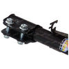 Holden Statesman VR VS WL 2 x Front Struts inc Boot Bump Stops
