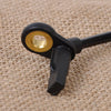 Mercedes Benz ML350 ML320 Rear Abs Wheel Speed Sensor (2006-2011)