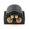 Kawasaki Prairie 400 4x4 Starter Solenoid Relay Switch (1997-2002)