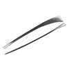 Honda Civic Carbon Fiber Dashboard Moulding Strip (2006-2011)