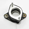 200c 250cc PIT Quad Dirt Bike ATV 30mm Carburetor Intake Manifold