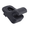 Nissan Xterra 2 x Sun Visor Bracket Clips (2001-2004)