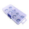 A / C Air Conditioning System Expansion Valve 30x Sealing Gasket