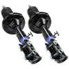 Toyota Lexcen VR VS 2 x Front Gas Strut Shock Absorbers (1993–1997)