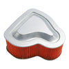 Honda VTX 1800 Air Filter (2002-2008)