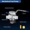 Honda Civic Si (2017-2020) Honda CR-V 5 x High Pressure Fuel Pump