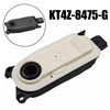 Ford Edge Radiator Shutter Actuator (2019-2023)