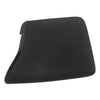 2011-2020 Jeep Grand Cherokee Release Handle Bezel Cover (2011-2020)