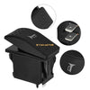Kawasaki Mule Pro FXT FX DX DXT FXR Horn Kit (2019-2024)