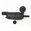 Cadillac Escalade, Chevrolet Tahoe, GMC Windshield Washer Pump (2002-2020)