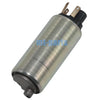 Yamaha YZF R15 Fuel Pump (2015-2017)