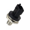 Hyundai KIA Carens 2.0 CRDi Fuel Rail Pressure Sensor (2006-2012)