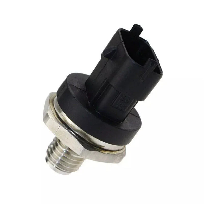 Hyundai KIA Carens 2.0 CRDi Fuel Rail Pressure Sensor (2006-2012)