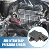 Ford F-150 F-250 F-350 F600 Air Intake MAP Pressure Sensor (1997-2003)
