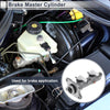 Toyota HIACE VAN COMUTER LH102 LH104 Brake Master Cylinder (1995–2004)