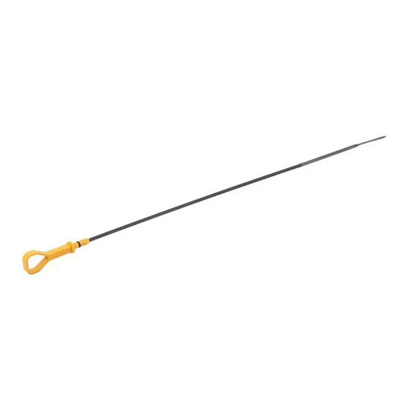 2009-2013 Suzuki Grand Vitara 2.4L Engine Oil Dipstick (2009-2013)