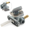 YAMAHA YZ125 YZ250 Fuel Petcock Valve (1989-2013)