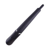 Jeep Renegade Rear Wiper Arm (2015-2019)