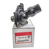 Honda Element Coolant Thermostat with Gasket (2003–2011)