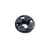 Toyota Mitsubishi Bonnet Hood Prop Support Rod Grommet