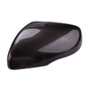 Ford Edge Left Rear View Mirror Cap Cover (2015-2021)