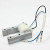 Motorized Bicycle Engine Magneto Stator  Stroke 48cc 70cc 80cc