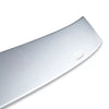BMW 5 Series E39 1996-2003 Sedan Titan Silver ABS Roof Spoiler (1996-2003)