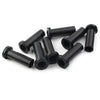 Arctic Cat 8 Pcs Front Suspension Upper A-Arm Bushings (2004-2010)