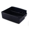 Volvo V40 Center Armrest Console Storage Box (2013-2019)
