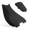 Honda CBR1000RR 1 x Front Driver + Rear Passenger Seat (2017–2024)