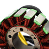 Ducati Diavel / Monster 1200 / Hypermotard 939 / 950 Stator (14-20)