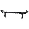 Radiator Support Core Upper 84760202 for Cadillac XT6