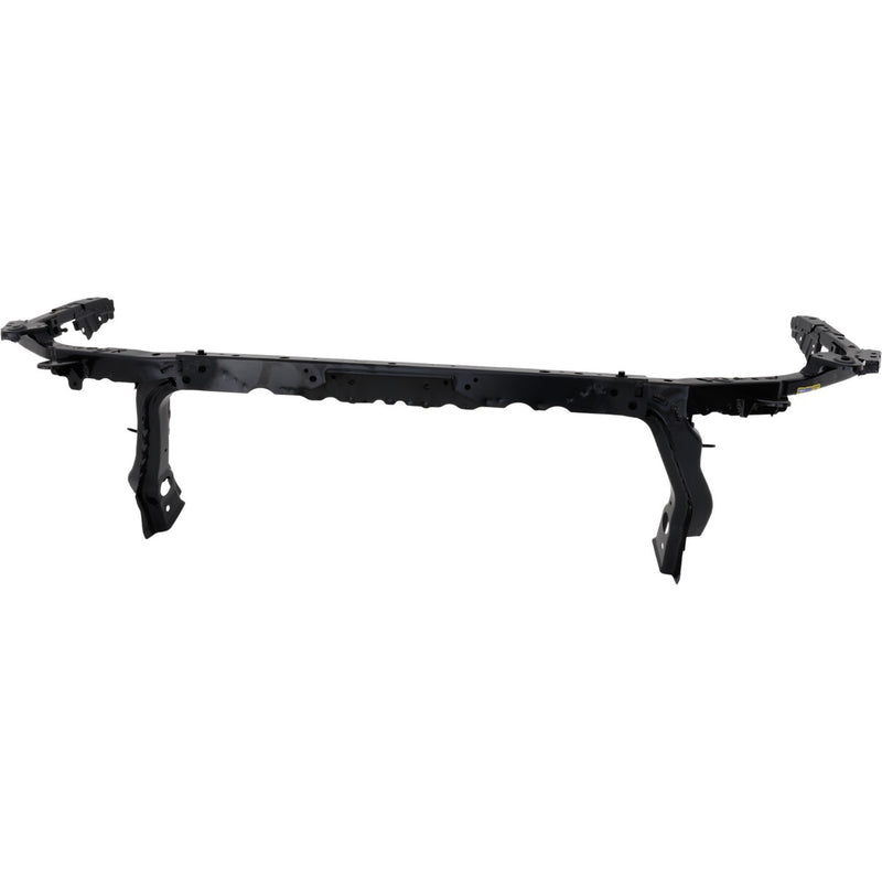 Radiator Support Core Upper 84760202 for Cadillac XT6