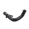Land Rover Discovery 4 3.0T Radiator Bottom Hose (2014-2016)