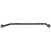 Center Link Front Chevy Olds Chevrolet Malibu El Camino