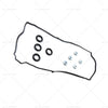 Honda Accord CL9 CM5 K24A 2.4L Rocker Valve Cover Gasket (2003-2007)