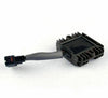 Suzuki GSXR 600 / 750 / 1000, GSX650F, SV1000S, SV650 Regulator (2001-2023)