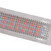 BMW 1 3 5 7 Series X3 X5 X6 Z4 Red LED Door Courtesy Light