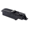 Mercedes-Benz Vito W639 Master Power Window Switch (2003-2014)