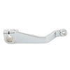 Harley Softail Low Rider ST Gear Shift Shifter Rod Lever (2022-2024)